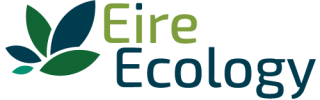 contact us, Eire Ecology