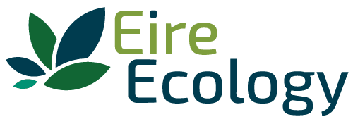 Eire Ecology