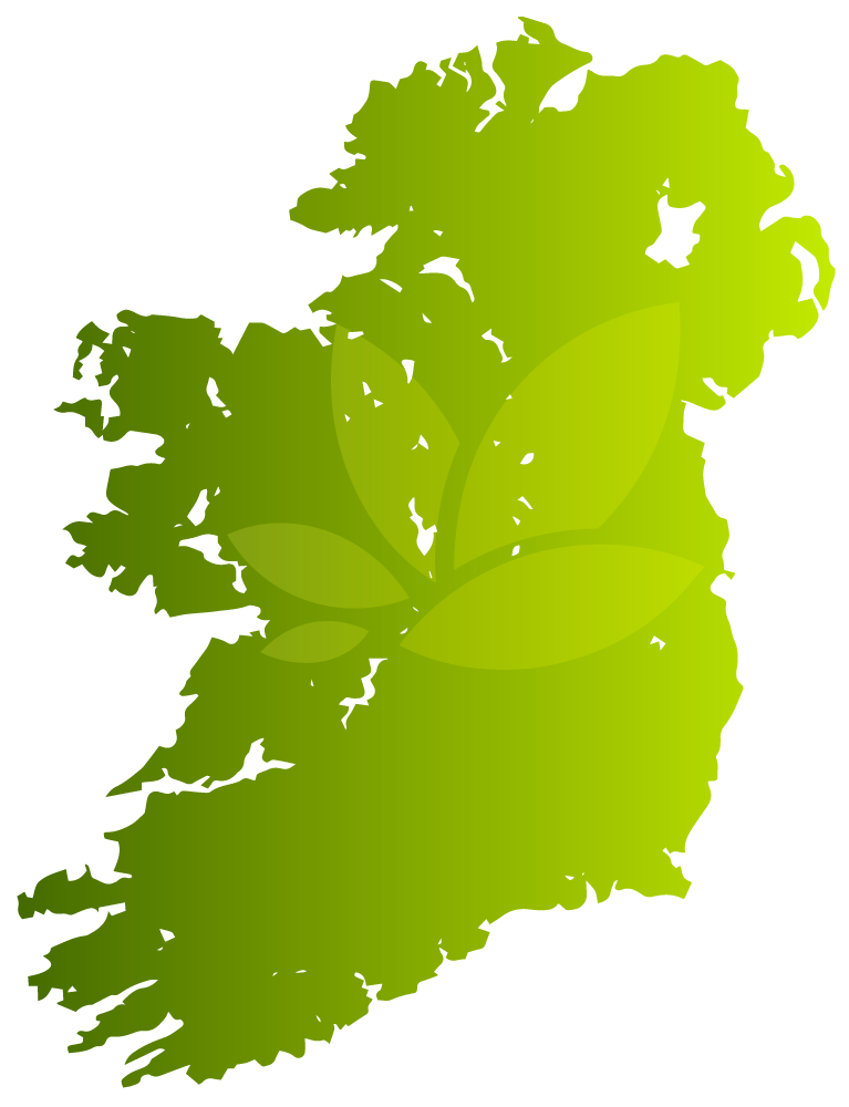 Eire Ecology &#8211; Habitat Surveys Ireland, Eire Ecology